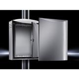 Rittal CS 9791.025