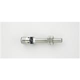Ifm Electronic IEK3002BBPKG/US-104-DPS/OELVER