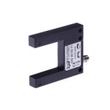 IPF Electronic OG300371