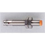 Ifm Electronic IEB3004-BPKG/V4A/AS-514-TPS RT