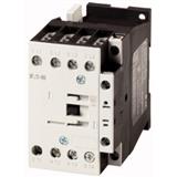 Eaton Electric DILMP32-10(RDC60)