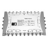 Triax TMS 9x6 C