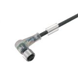 Weidmüller SAIL-M12BW-4-2L1.5U