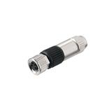 Weidmüller SAIB-4-IDC-M8 small