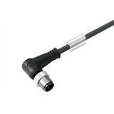 Weidmüller SAIL-M12W-4-3.0T