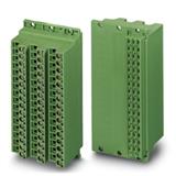 Phoenix Contact FRONT-SFL 2,5/F48