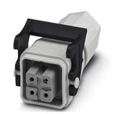 Phoenix Contact HC-A3-BUQ1,5-KML-G-PA