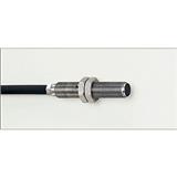 Ifm Electronic IYB31,5-BPKG/ZH