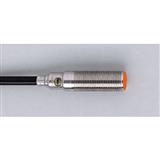 Ifm Electronic MFB3060-BPKG/M/ZH