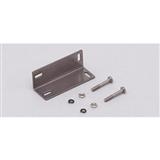 Ifm Electronic ANGLE BRACKET OBF