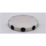 Ifm Electronic TARGET WHEEL/8,2mm