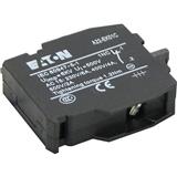Eaton Electric A22-EK01C