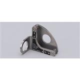 Ifm Electronic MOUNTING SET OG/LASER