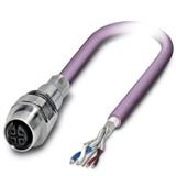 Phoenix Contact SACCEC-M12FS-5CON-M16/ 5,0-920
