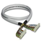 Phoenix Contact FLK 40/EZ-DR/ 250/KONFEK