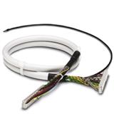 Phoenix Contact FLK 14/EZ-DR/ 300/KONFEK/S