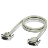 Phoenix Contact CABLE-D37SUB/B/S/600/KONFEK/S