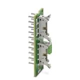 Phoenix Contact FLKM 14-PA-AB/1756/EXTC