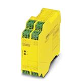 Phoenix Contact PSR-SPP- 24UC/URM4/5X1/2X2