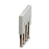 Phoenix Contact FBS  4-5 GY