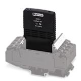 Phoenix Contact ECP-E-12A
