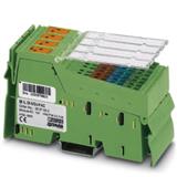 Phoenix Contact IB IL DI 8/S0-PAC