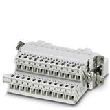 Phoenix Contact HC-B 24-A-UT-PEL-M