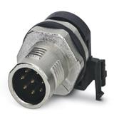 Phoenix Contact SACC-DSIV-MS-8CON-L90 SCO