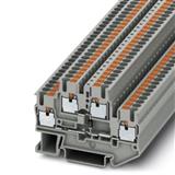 Phoenix Contact PTTB 2,5-DIO/O-U