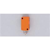Ifm Electronic IS-3002-APOG/AS-510