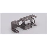Ifm Electronic OG PROTECTIVE BRACKET ROD
