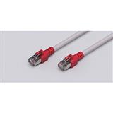 Ifm Electronic CROSS CABLE 5M