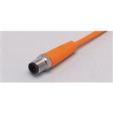 Ifm Electronic ASTGH040VAS0005E04