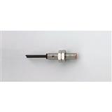 Ifm Electronic IEB3001-BPOG/6M