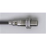 Ifm Electronic IFB3004BBPKG/M/V4A/10M/WH