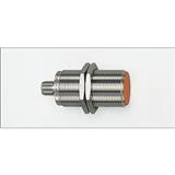 Ifm Electronic IIK3010A1PKG/US