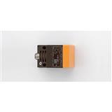 Ifm Electronic IMC2035-ABOA/SL/LS-100FK