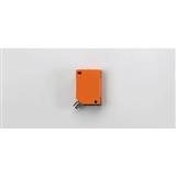 Ifm Electronic IN-2002-FRKG/AS-610-TRF     RT