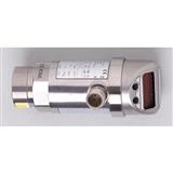 Ifm Electronic PN-2,5-RBR14-KFPKG/US/3D    /V