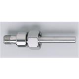 Ifm Electronic TM-045-BEM18               /US