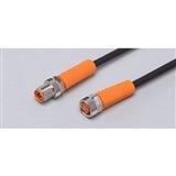 Ifm Electronic VDOGF040MSS0001H03STGF030MSS
