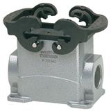 Walther-Werke Ferdinand Walthe P711110MS