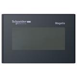 Schneider Electric HMISTO511