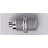 Ifm Electronic IIK3012BBPKG/AM/SC/US-104-DPS