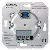 Siemens 5TC1502