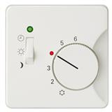 Siemens 5TC9258