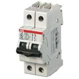 ABB S202U-K13