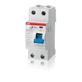 ABB F202 A-25/0,03 U