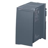 Siemens 6EP1333-4BA00