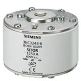Siemens 3NC3432-6U